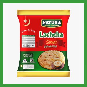 Natura Lachcha Semai